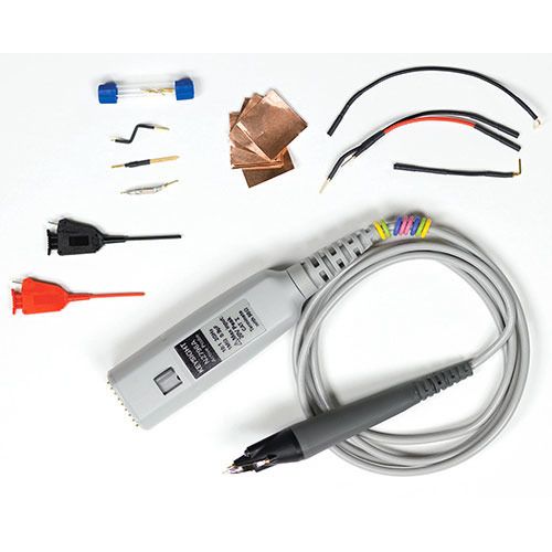 Voltage Probe 10:1 1000 MHz, N2795A, Keysight