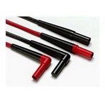 Test Leads TEST LEADS SILICONE