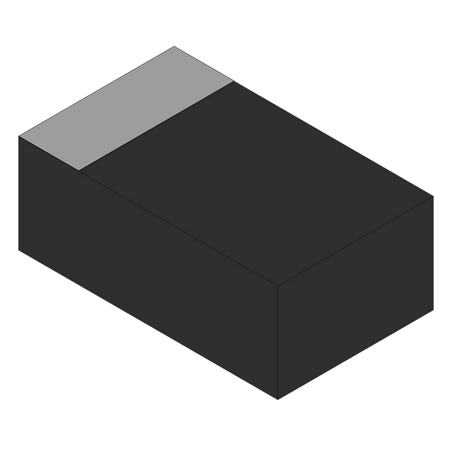 Diode PIN 50V 2-Pin SOD T/R