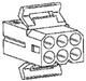 Product diagram or image