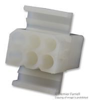 Product thumbnail 8