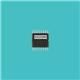 Encoders, Decoders, Multiplexers & Demultiplexers 3-to-8 Dec/Demulti