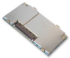 MODULE, GSM/GPRS/GPS, QUADBAND - More Details