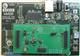 Data Conversion IC Development Tools DAC8311 Eval Mod
