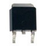 600V 65A Thyristor SCR, Surface Mount, 3-Pin