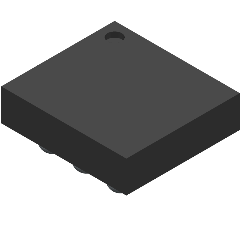 Advanced ERM & LRA Haptics Driver with Smart Loop and Embedded Effects Library 9-DSBGA -40 to 85