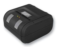 KYOSHA         KYOMOUSE RS             PRINTER, THERMAL, KYOMOUSE, DESKTOP