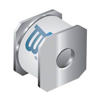 Product thumbnail 6