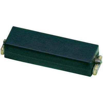 PIC PRX-2452 PRX Series Ultra-miniature SMD Reed Switches