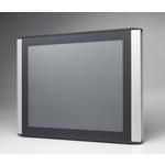 15in LCD Monitor XGA with Touchscreen 1024x768Pixels