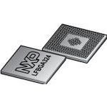 SoC ARM9TDMI 324-Pin LFBGA 200MHz 80KB RAM 1.8-3.6V