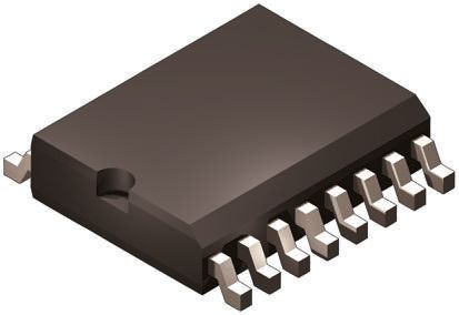Product thumbnail 5