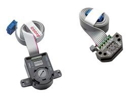 Product thumbnail 2