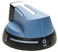 Socomec Handle, For Use With Universal Load Break Switch