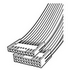 Product diagram or image