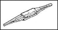 Product diagram or image