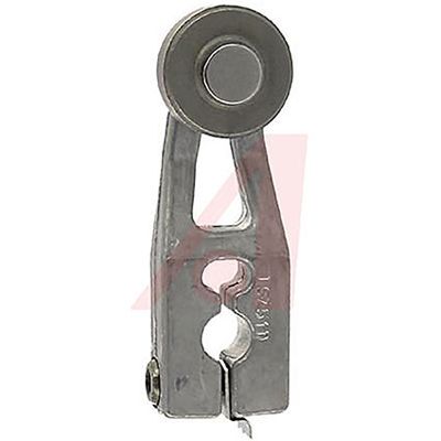 Switch Access Lever Limit Switch