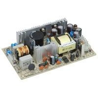 3-Output 5V/15V/-15V DC/DC Converter, 43.5W, Board Mount