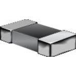 Surface Mount Power Inductors And Common Mode Chokes Kit