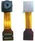 Video Modules 5MP Aptina MT9P011 VGA CAMERA MODULE