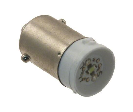 Product thumbnail 7