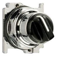 Maintained Selector Switch