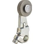 Switch Access Roller Lever Limit Switch