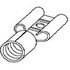 Product diagram or image