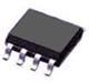 CMOS Micro Monitor IC, 5V, SOIC, Reset, Watchdog