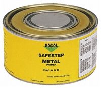 Gry metal primer epoxy floorpaint,5litre