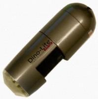 Dino-Lite AM4113T5X-X Microscope, 1300000 pixel, USB 2.0, x500