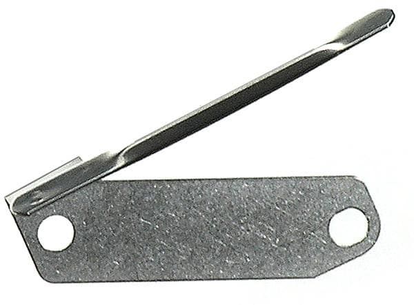 Product diagram or image