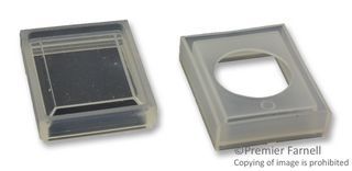 EAO   31-924.2   SPRAYPROOF COVER