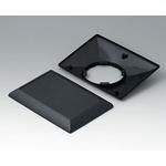 ART CASE E160 ENCLOSURE THAT IDEAL FOR INDOOR ELECTRICAL AND ELECTRONIC APPLICATIONS