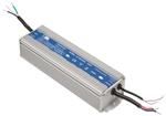 LED Drivers Power Supplies 150W 90-305VAC 53-107V CC DIMMING