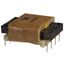 Split Bobbin Power Transformer, 2.5VA