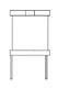 Product diagram or image