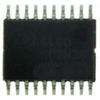 Product diagram or image