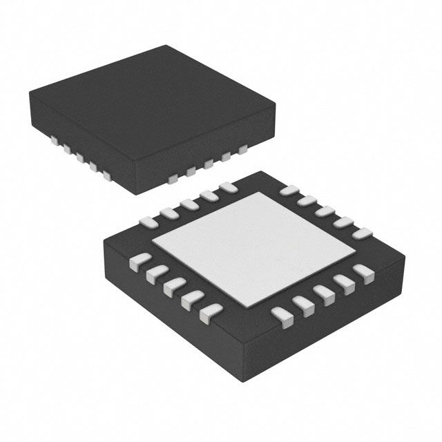 Product diagram or image