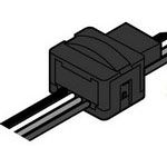 Access Low Price and Compact Inductive Proximity Sensor