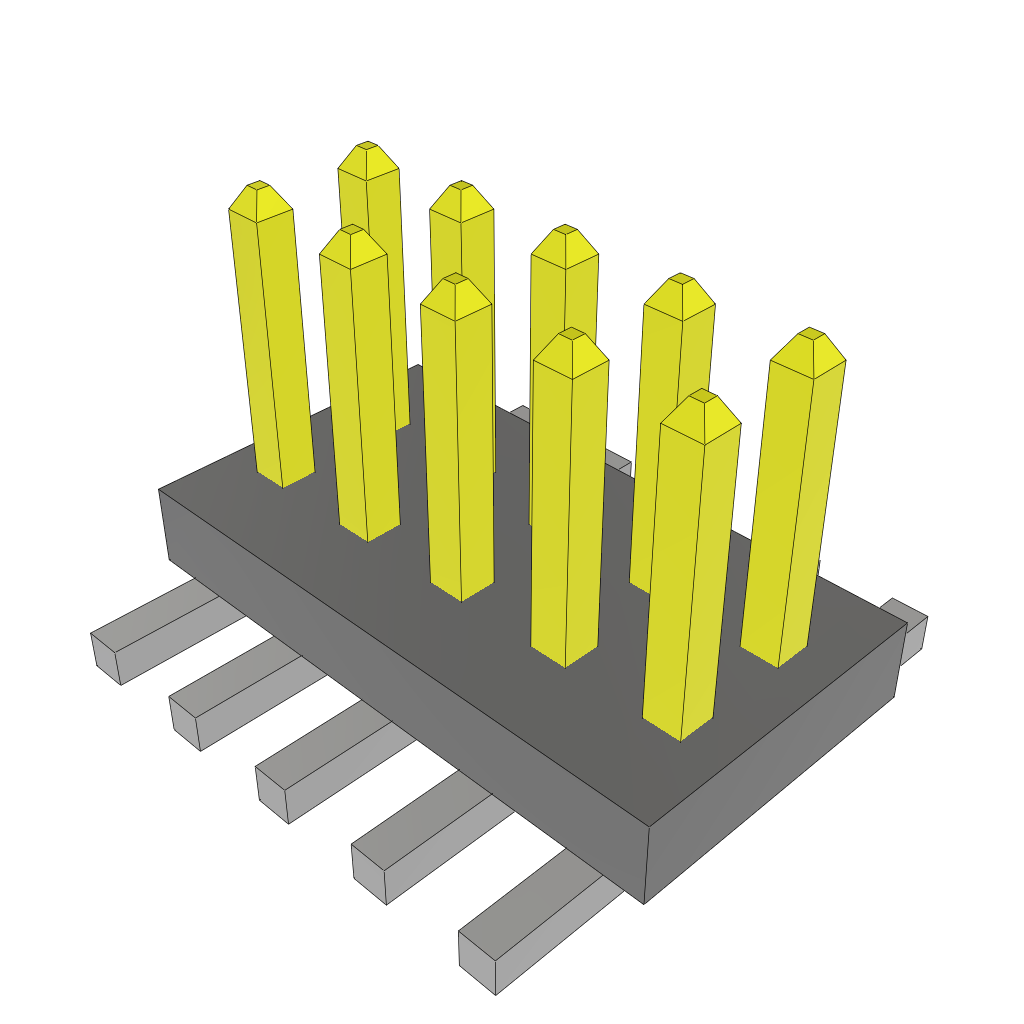 Product diagram or image