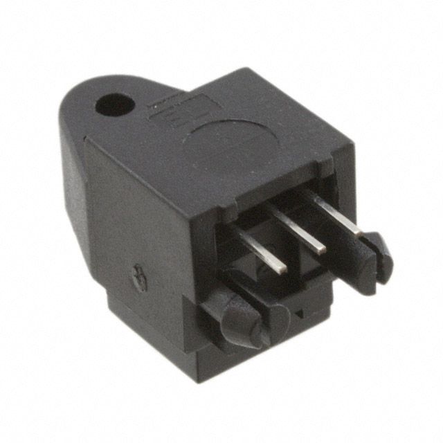 Product diagram or image