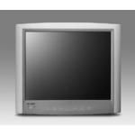 19in Panel PC SXGA with Touchscreen 1280x1024Pixels