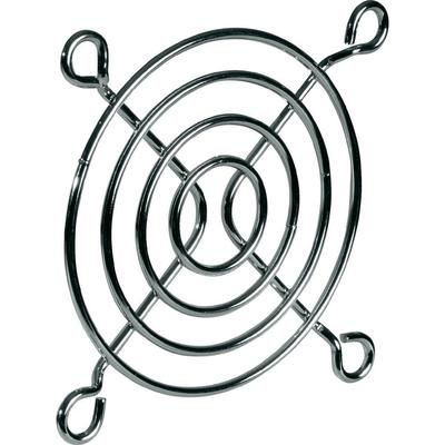 SEPA 914010000 FG40 (W x H) 40 mm x 40 mm