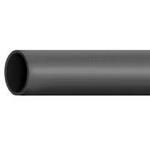 Hoses Straight Black