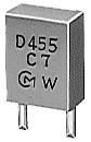 Product diagram or image