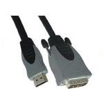 GLOVE, POLYAMIDE, L/FREE, PU, SIZE 6 - More Details