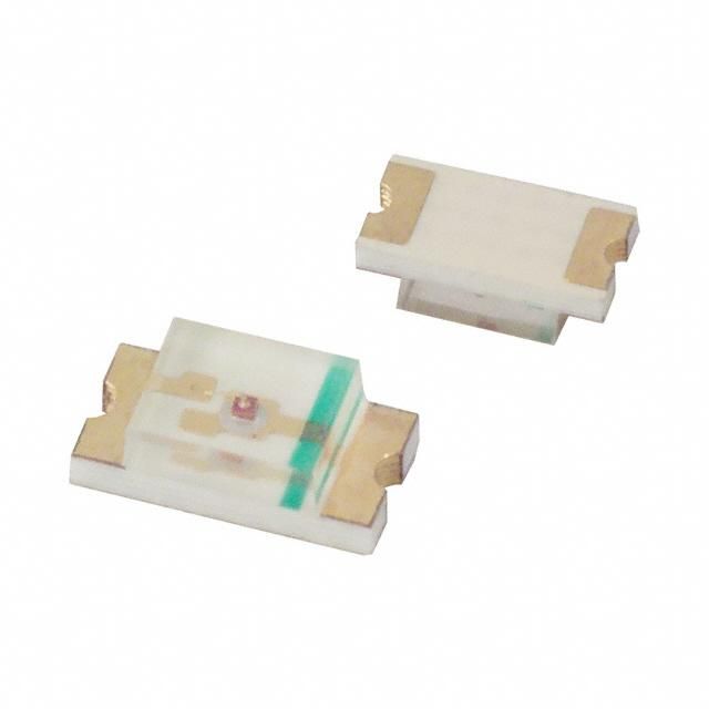 Product diagram or image