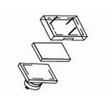 Product diagram or image