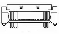 Product diagram or image